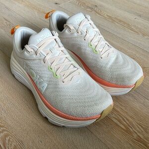 Women’s HOKA Gaviota 5 Size 10